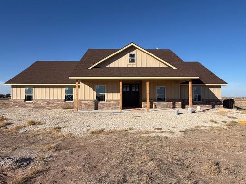 8794 Grayson Lane, San Angelo, TX, 76905 | Card Image
