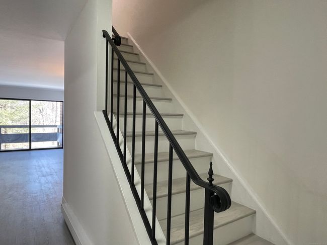 90 - 90 Wilton Crst, Condo with 2 bedrooms, 2 bathrooms and null parking in Wilton CT | Image 11