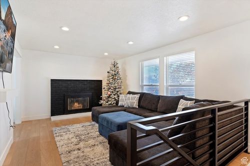 545 S 600 W, Brigham City, UT, 84302 | Card Image