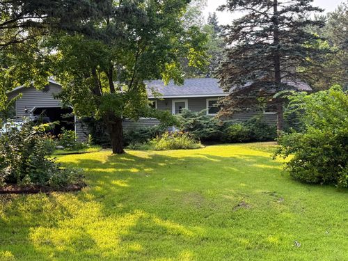 14940 Willemite St Nw, Ramsey, MN, 55303-4307 | Card Image