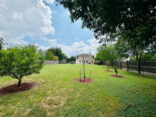 817 Tapestry Cv, Pflugerville, TX, 78660-4946 | Card Image