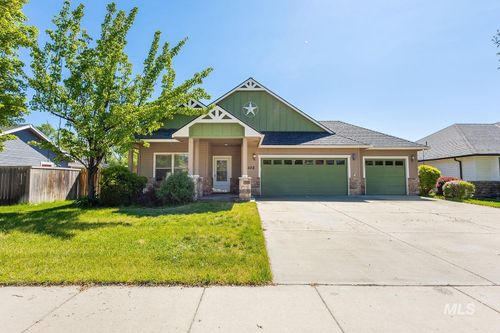 1102 N Little Camas Ave, Star, ID, 83669-5388 | Card Image