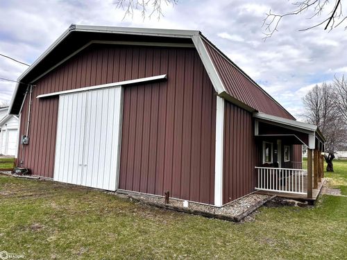 304 E 3rd Street, Kanawha, IA, 50447 | Card Image