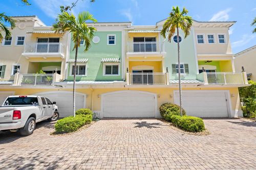 5-630 Se 15th Street, Fort Lauderdale, FL, 33316 | Card Image