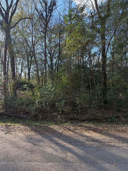 15707 Aspen Dr, Montgomery, TX, 77356 | Card Image