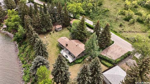 608 Tatanka Drive, Sun Valley, SK, S0H2X0 | Card Image