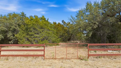 TBD Fm-2843, Salado, TX, 76571 | Card Image