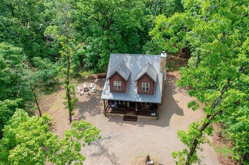 678 N State Highway 259a, Broken Bow, OK, 74728-0049 | Card Image