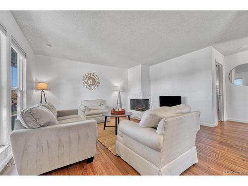 21a-9901 E Evans Ave, Aurora, CO, 80247-3549 | Card Image