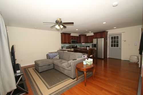 7-2853 Holiday Dr, JANESVILLE, WI, 53545-0653 | Card Image