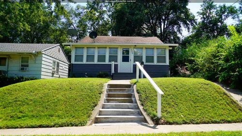 1330 22nd St, Sioux City, IA, 51104-3217 | Card Image