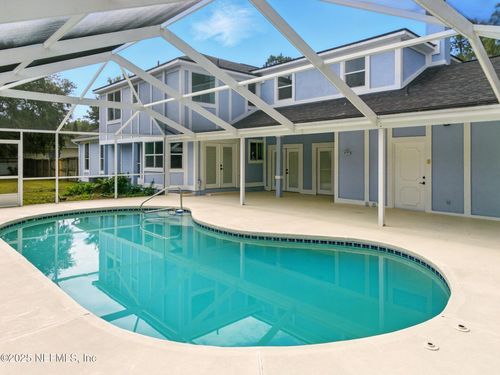 6615 Camelot Ct, Keystone Heights, FL, 32656-9326 | Card Image