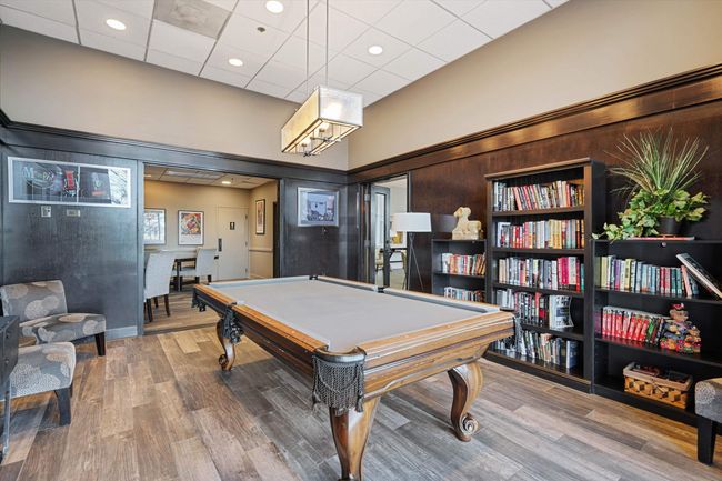 APT-604 - 200 Wagner Pl, Condo with 2 bedrooms, 2 bathrooms and null parking in Memphis TN | Image 31