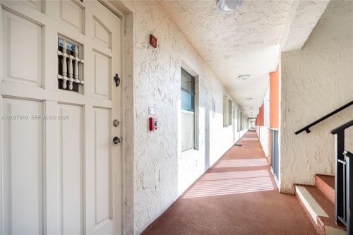 208-150 S Hollybrook Ter, Pembroke Pines, FL, 33025-1292 | Card Image