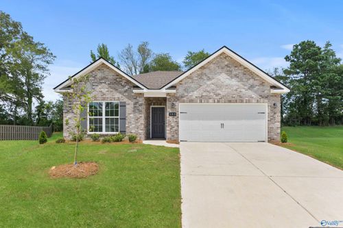 183 River Pointe Drive, New Market, AL, 35761 | Card Image