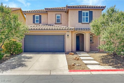 10343 Beallsville St, Las Vegas, NV, 89141-8685 | Card Image