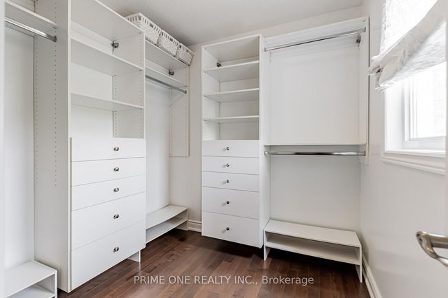 19 Ridgestone Dr, House other with 6 bedrooms, 5 bathrooms and 6 parking in Richmond Hill ON | Image 26
