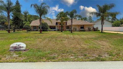 8732 Skymaster Dr, NEW PORT RICHEY, FL, 34654-5238 | Card Image