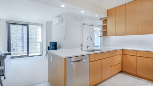 apt-3502-1388 Kapiolani Blvd, Honolulu, HI, 96814-3672 | Card Image