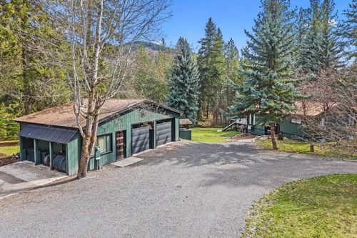 596 Finley Gulch Rd, Colville, WA, 99114-9149 | Card Image