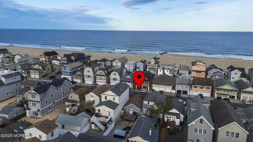 169 1st Ave, Manasquan, NJ, 08736-3353 | Card Image
