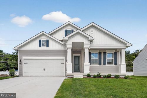 36431 Maple Ridge Lane, GEORGETOWN, DE, 19947 | Card Image