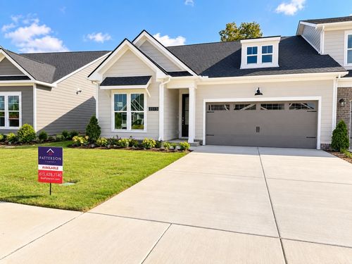 gtr070-2313 Audubon Ln, Murfreesboro, TN, 37128-7110 | Card Image