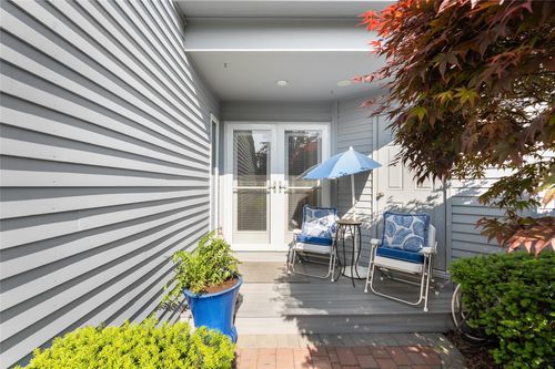 56 Harbour Dr, Blue Point, NY, 11715-1423 | Card Image