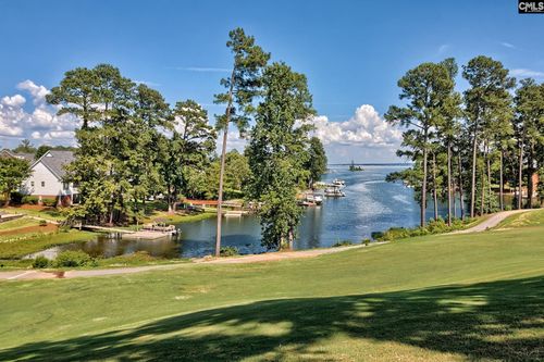 134 Fairway Ridge Drive, Chapin, SC, 29036 | Card Image