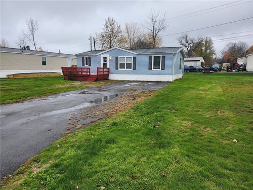 lot-41-129 Saltonstall St, Canandaigua, NY, 14424-2137 | Card Image