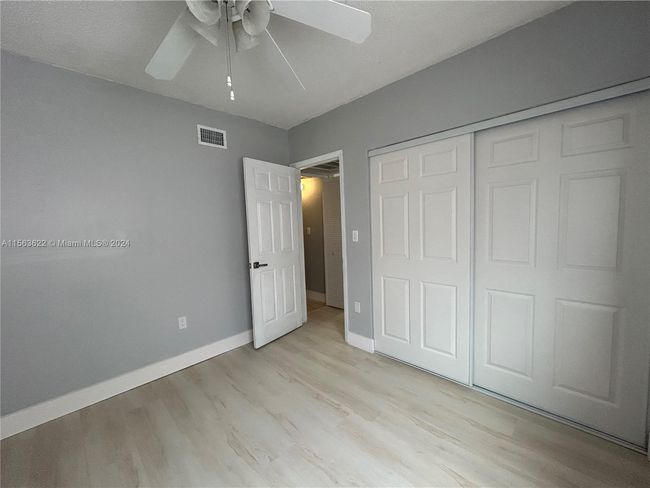 24 - 6375 W 27 Th Way, Condo with 2 bedrooms, 2 bathrooms and null parking in Hialeah FL | Image 11
