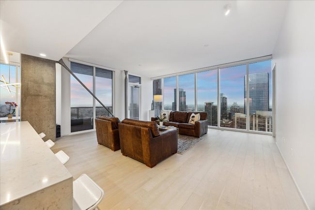 APT-4703 - 301 West Ave, Condo with 2 bedrooms, 2 bathrooms and null parking in Austin TX | Image 9