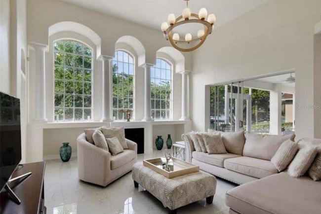 10310 Carroll Cove Pl, House other with 4 bedrooms, 4 bathrooms and null parking in Tampa FL | Image 23