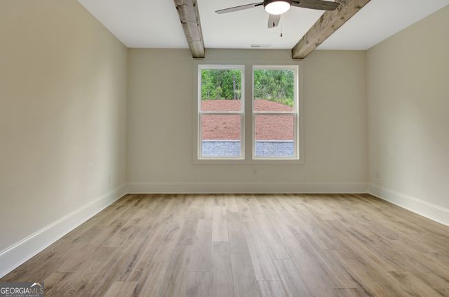 460 Werner Way, House other with 4 bedrooms, 4 bathrooms and 2 parking in Senoia GA | Image 53
