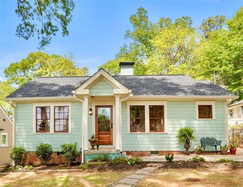 512 Federal Ter Se, Atlanta, GA, 30315-3020 | Card Image
