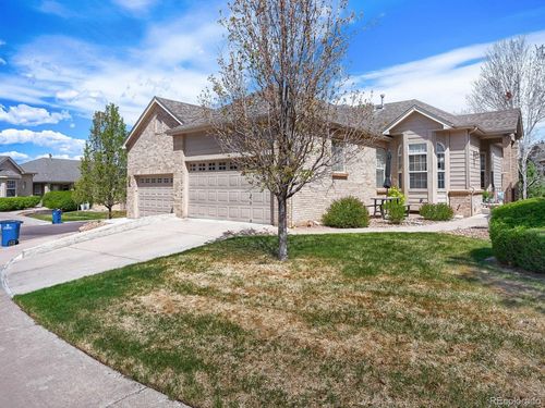 36 Woodland Cir, Highlands Ranch, CO, 80126-3113 | Card Image