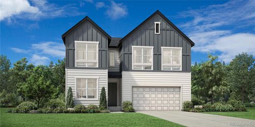 3262 Sapinero Dr, Loveland, CO, 80538-2481 | Card Image