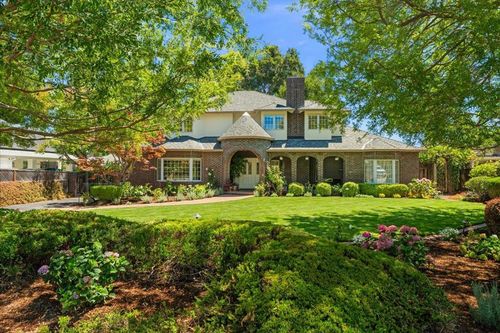 115 Doud Dr, Los Altos, CA, 94022-2324 | Card Image