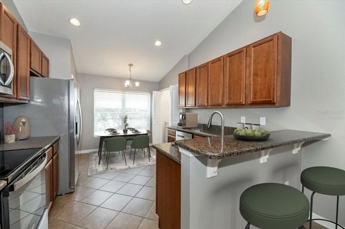 12654 Belcroft Dr, RIVERVIEW, FL, 33579-3911 | Card Image