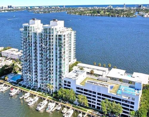 1403-7928 East Dr, North Bay Village, FL, 33141-5683 | Card Image