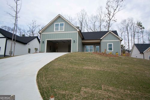 7618 Dogwood Trl, Murrayville, GA, 30564-1623 | Card Image