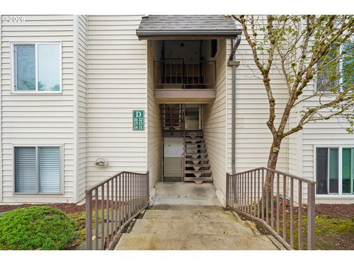 200 Sw Florence Ave, Gresham, OR, 97080-7341 | Card Image