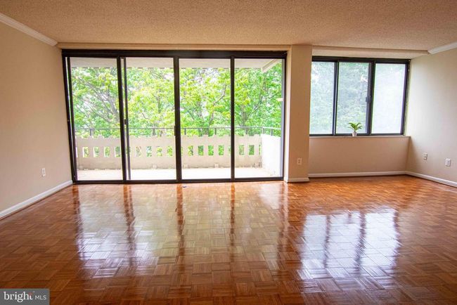 APT-602 - 6301 Stevenson Ave, Condo with 3 bedrooms, 2 bathrooms and null parking in ALEXANDRIA VA | Image 9