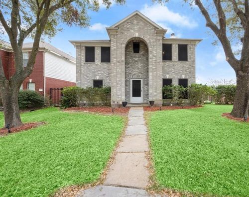 15919 Timber Chase Dr, Houston, TX, 77082-2947 | Card Image