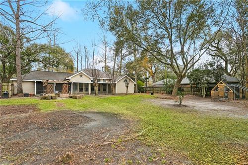 64377 Sticker Rd, Pearl River, LA, 70452-5219 | Card Image