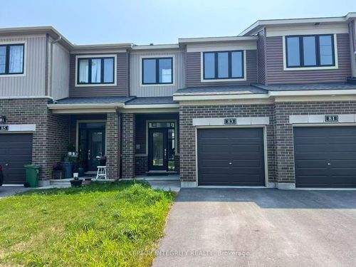 83 Osler St, Ottawa, ON, K2W0K8 | Card Image