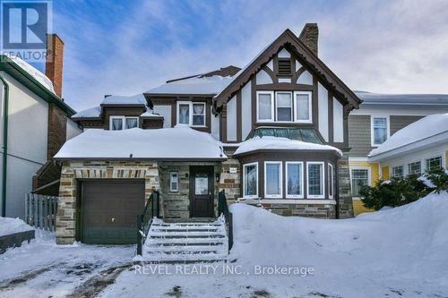 184 Hemlock Street, Timmins (TNE - Hill District), ON, P4N6S6 | Card Image