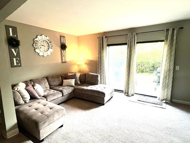 15 - 15 Cobblestone Ln, Condo with 2 bedrooms, 2 bathrooms and 2 parking in Worcester MA | Image 13
