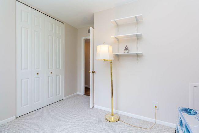 642 Turrill Ave, House other with 4 bedrooms, 2 bathrooms and null parking in Lapeer MI | Image 16