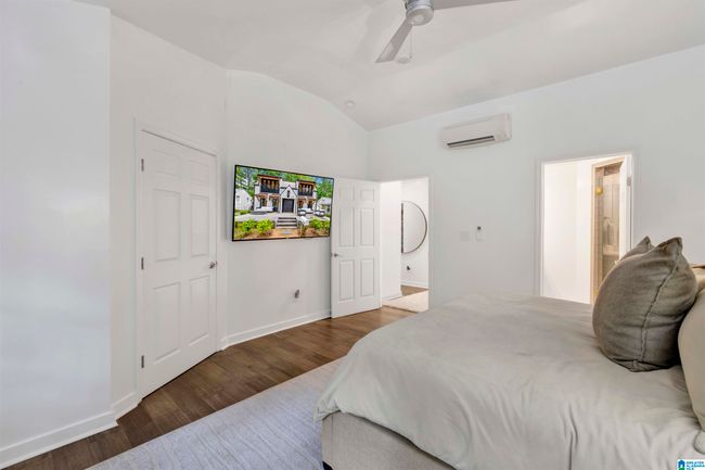 2537 Montevallo Dr, House other with 3 bedrooms, 4 bathrooms and null parking in Mountain Brk AL | Image 33